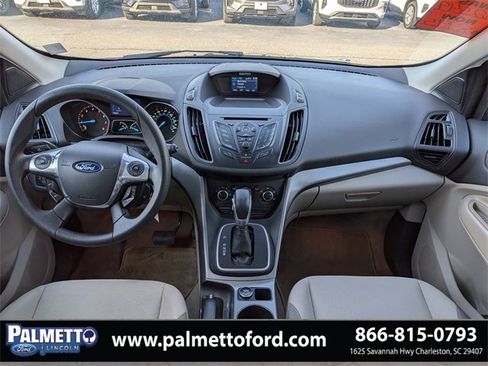 Used 2013 Ford Escape SE image 15