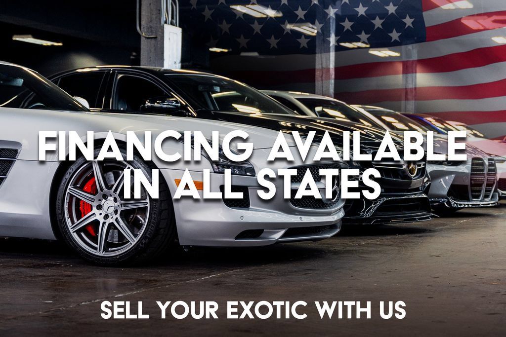 Used 2013 Subaru Impreza WRX STI AWD/4WD image 3
