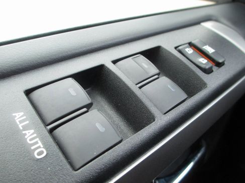 Used 2023 Toyota 4Runner Limited image 26