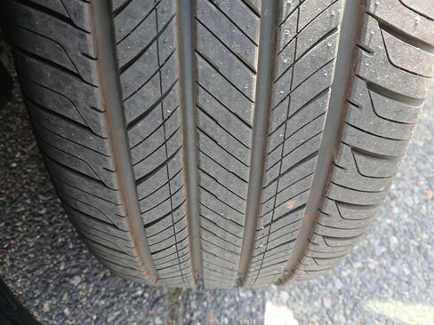 New 2026 Volkswagen Jetta GLI Autobahn image 27