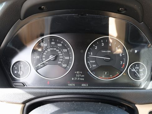 Used 2014 BMW 428i Coupe image 40