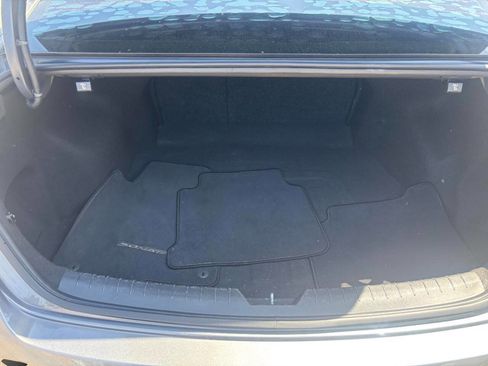 Used 2019 Hyundai Sonata SE FWD image 25
