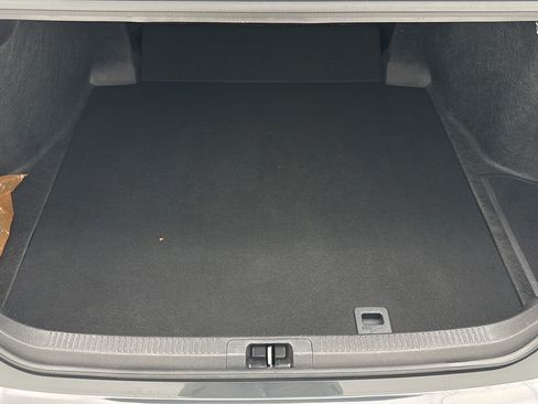Used 2026 Toyota Camry SE FWD image 25