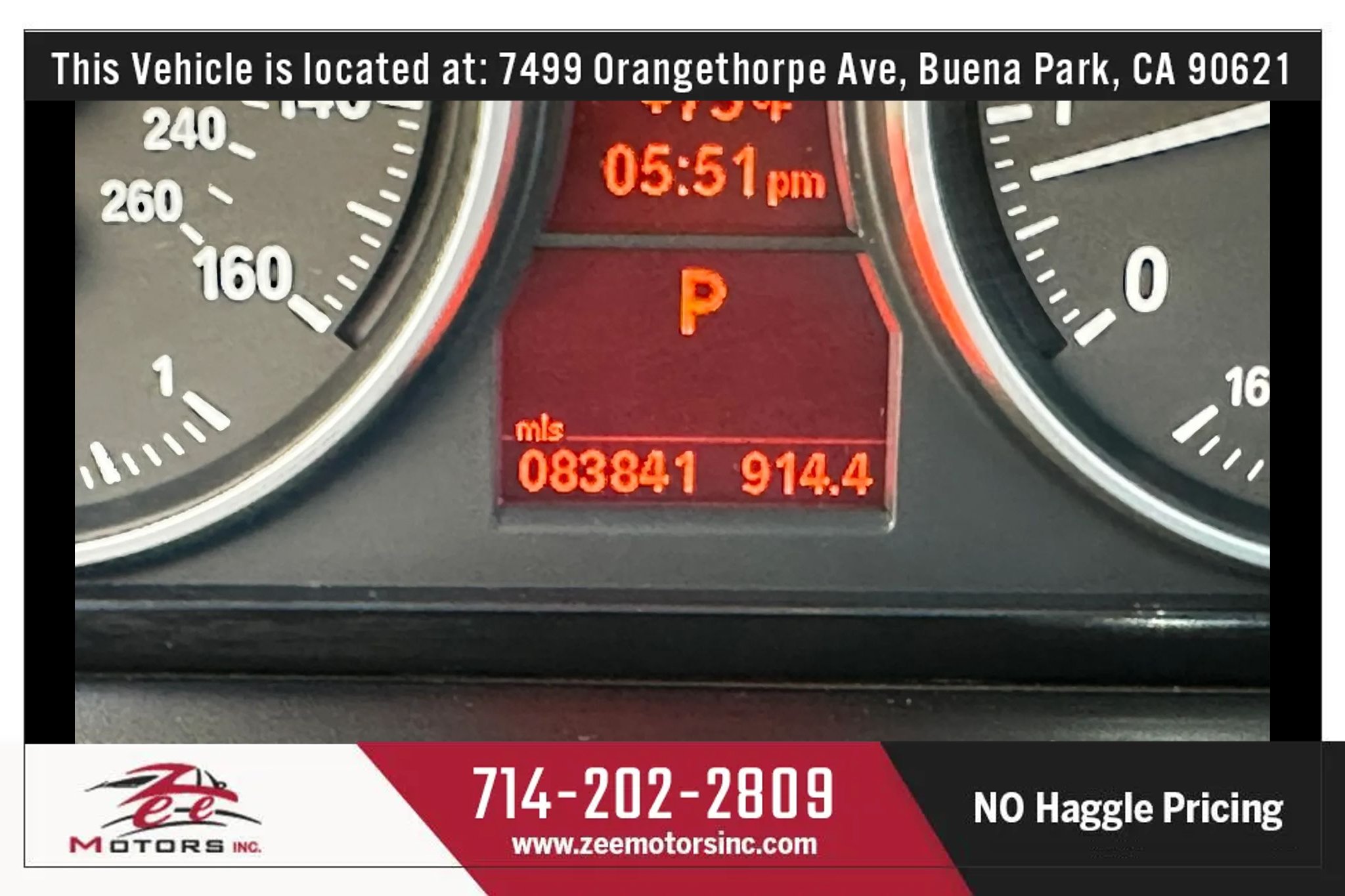Used 2011 BMW 328i Coupe RWD image 24