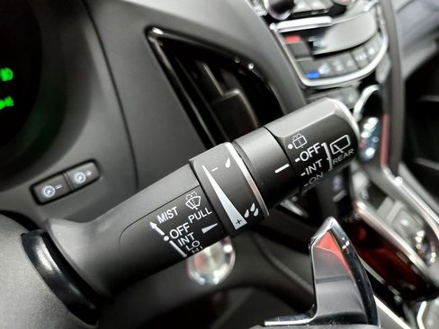 Used 2019 Acura RDX A-Spec image 32