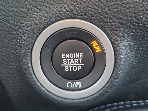 Used 2023 Dodge Challenger GT w/ Blacktop Package image 28