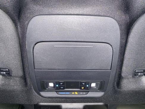 Used 2023 Ford F150 XLT w/ Equipment Group 301A Mid image 18