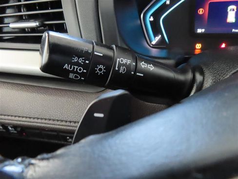 Used 2019 Honda Odyssey EX-L image 20