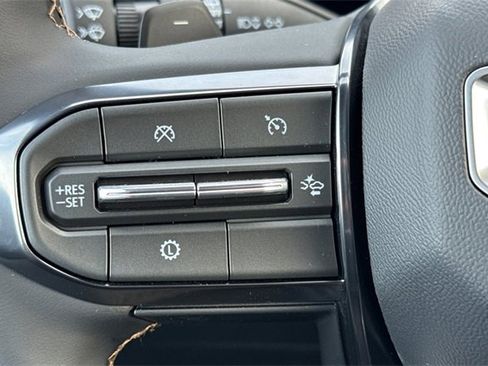 New 2026 GMC Terrain AT4 w/ LPO, Floor Liner Package image 28