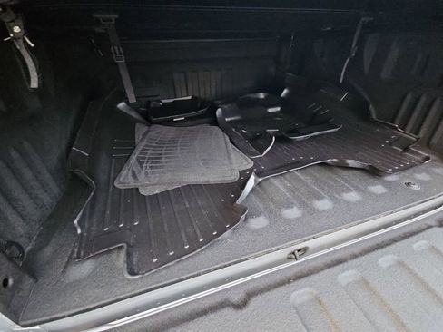 Used 2017 Ford F150 XLT image 20