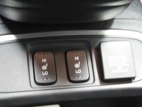 Used 2016 Honda CR-V EX-L image 20