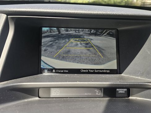 Used 2014 Honda Crosstour EX-L image 18