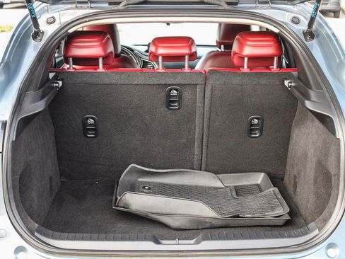 Used 2022 MAZDA CX-30 AWD 2.5 S w/ Preferred Package image 28