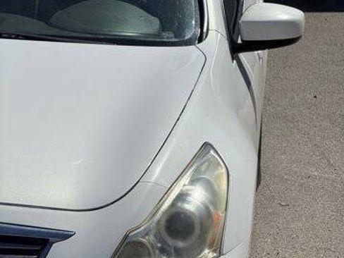 Used 2011 INFINITI G37 Journey w/ Premium Pkg RWD image 23