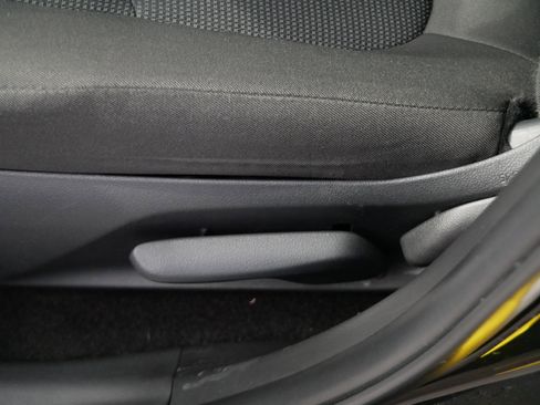 Certified 2025 Toyota RAV4 LE image 20