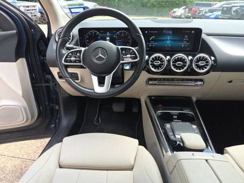 Used 2021 Mercedes-Benz GLA 250 image 7