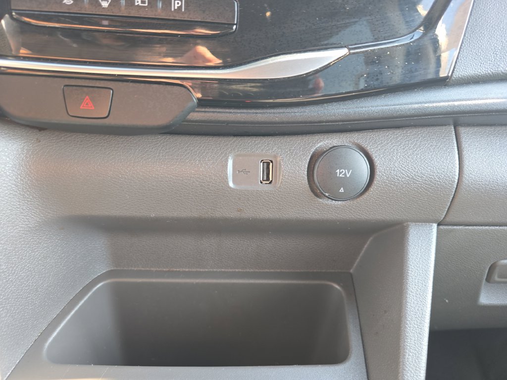 Used 2025 Ford Transit 350 XLT RWD image 33