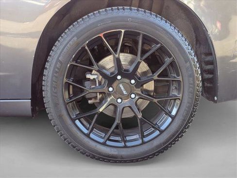 Used 2014 Dodge Charger R/T image 21