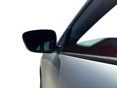 Certified 2024 Ford Escape ST-Line AWD/4WD image 19