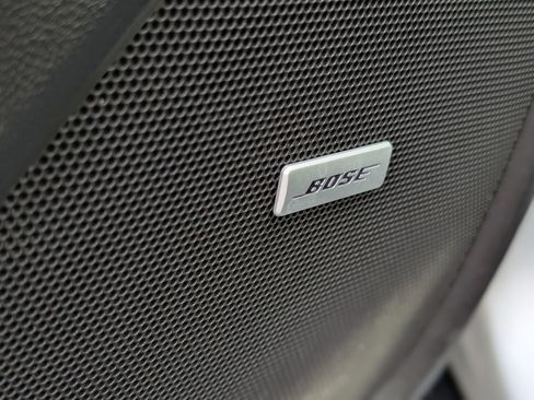 Used 2019 Chevrolet Traverse LT w/ LT Premium Package image 34