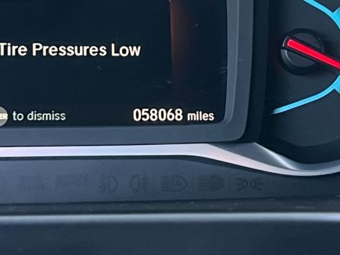 Used 2021 Honda Passport EX-L image 23