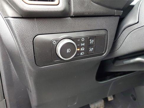 New 2026 Ford Bronco Sport Big Bend w/ Convenience Package image 13