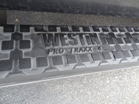 Used 2020 Ford F150 XLT image 20