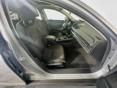Used 2023 Honda Accord EX image 29