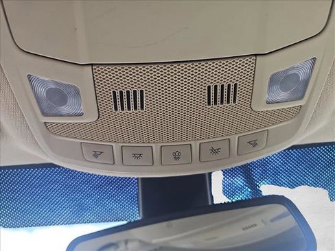 Used 2018 Ford Edge SEL image 27