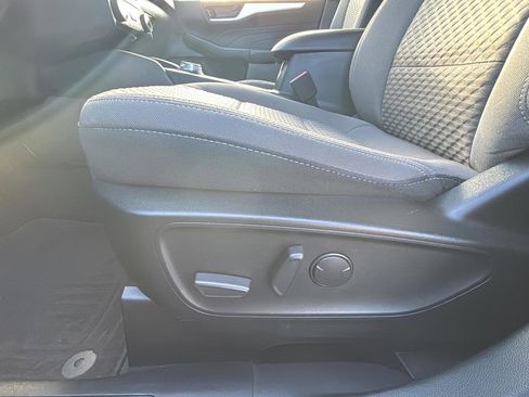 Used 2022 Ford Escape SE w/ Convenience Package image 19