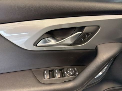 Used 2020 Chevrolet Blazer LT w/ Sound & Technology Package image 32