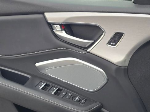 Used 2022 Acura RDX Technology Package image 9