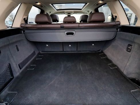 Used 2016 BMW X5 xDrive35i image 42