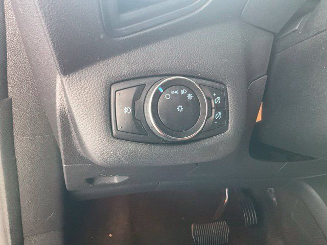 Used 2014 Ford Escape SE FWD image 6