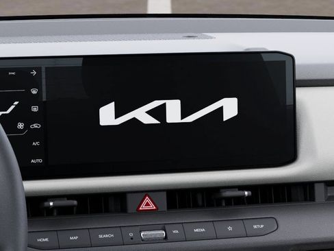 New 2027 Kia Seltos S FWD image 21