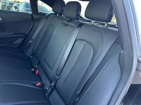 Used 2023 BMW 228i xDrive Gran Coupe w/ Convenience Package image 27