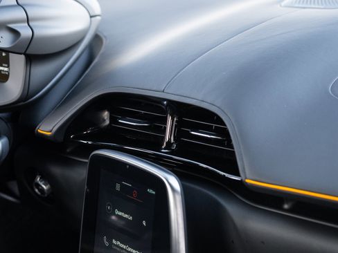 Used 2023 McLaren Artura RWD image 73