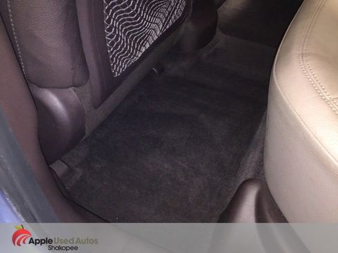 Used 2013 Hyundai Tucson GLS image 23