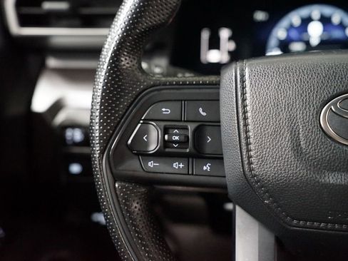 Certified 2024 Toyota Tacoma SR5 image 15