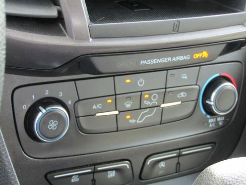 Certified 2020 Ford Transit Connect XLT FWD image 28