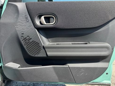 New 2026 MINI Cooper S FWD image 27