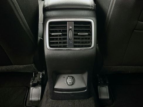 Used 2020 Kia Sportage LX image 27