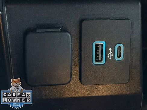 Used 2021 Ford Explorer Platinum w/ Equipment Group 601A image 20