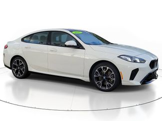 Used 2025 BMW 228i xDrive AWD/4WD video 2