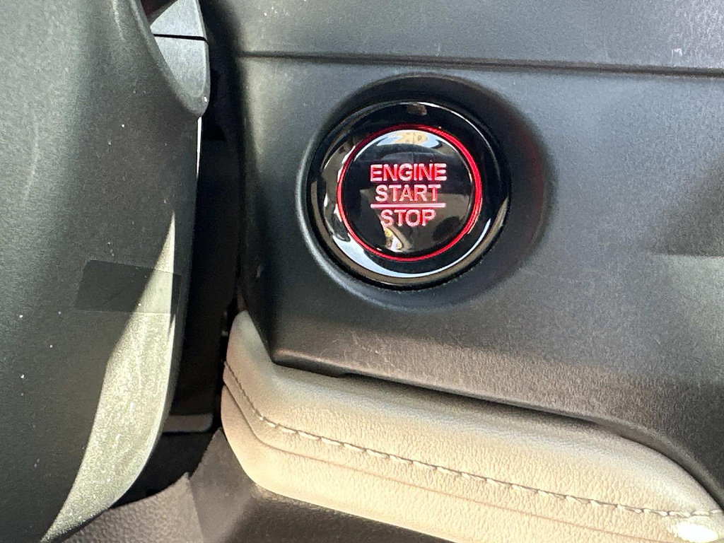 Certified 2023 Honda Accord LX image 11
