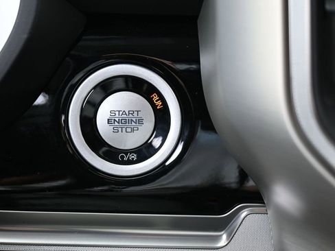 New 2026 RAM 1500 Tungsten image 28