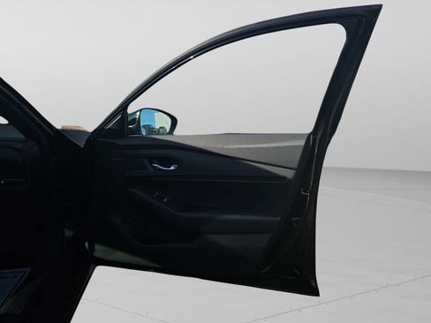 New 2025 Honda Accord Sport image 30