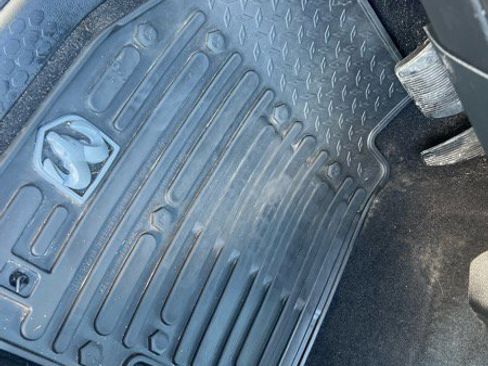 Used 2018 RAM 1500 Tradesman w/ Popular Equipment Group image 18