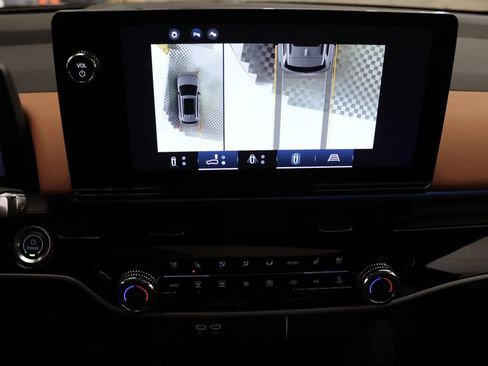 Used 2025 Honda Prologue Elite image 23