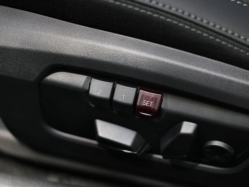 New 2026 MINI Cooper S FWD image 26